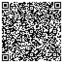 QR code with Accu-Detailing contacts