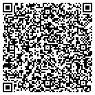 QR code with First Assembly Of God contacts