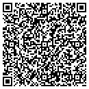 QR code with Rmleadscom contacts