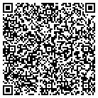 QR code with Jim Hogg County Elderly Prgrm contacts