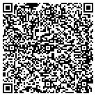 QR code with Gomez Electric & Appliance Service contacts