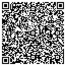 QR code with Eureco Inc contacts