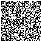 QR code with Clear Lake Community Lab Schl contacts