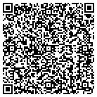QR code with Gulf Coast Rail Group contacts