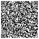 QR code with Grasso Production Management contacts