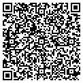 QR code with Zwdocs contacts