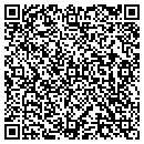QR code with Summitt At Westlake contacts