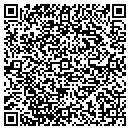QR code with William M Barnes contacts