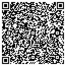 QR code with Rj Construction contacts
