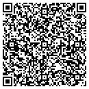 QR code with MDA Insulation Inc contacts