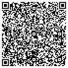 QR code with Rino-K & K Compression Ltd contacts