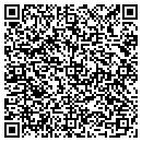 QR code with Edward Jones 03458 contacts
