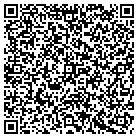 QR code with Firefighters Sprint Movers Dfw contacts