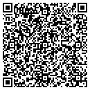 QR code with Global Treat Inc contacts