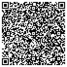 QR code with Mike's Fishing Reel Repair contacts