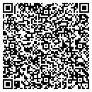 QR code with McDonalds contacts