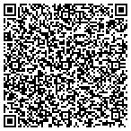 QR code with Kamman Hydrology & Engineering contacts