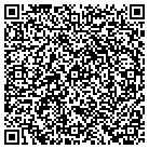 QR code with Wirths Telecom Service Inc contacts
