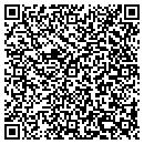 QR code with Ataway Feed & Seed contacts