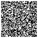 QR code with Arturo C Gonzalez contacts