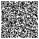 QR code with Chicken Express contacts