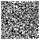QR code with Four Oaks Publishing contacts