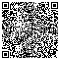 QR code with Bwwjp contacts