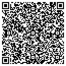 QR code with Dog Training By Cindy contacts