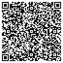 QR code with Frederick Y Fung MD contacts