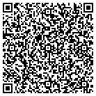 QR code with E Z Packaging Graphics contacts