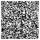 QR code with Horton Auto Service Center contacts