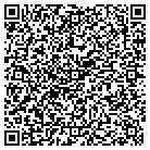 QR code with Collin County Data Processing contacts