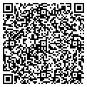 QR code with Shell contacts