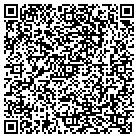 QR code with Accent Shoppe Eclectic contacts