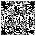 QR code with Randy Bolding Builder contacts