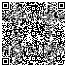 QR code with Southfield Business Courier contacts