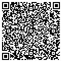 QR code with Allstate contacts