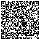 QR code with ADB Paint Works contacts