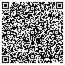 QR code with ADB Paint Works contacts