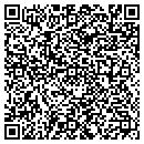 QR code with Rios Carpentry contacts