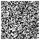 QR code with Limestone County Game Warden contacts