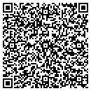 QR code with Gossamer Group LLC contacts