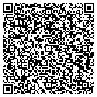QR code with Enterprise Rent-A-Car contacts