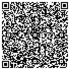 QR code with Alameda Calibration Service contacts
