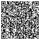 QR code with Geodetix Inc contacts