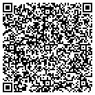 QR code with Ellen Noel Art Mus Prmian Bsin contacts