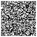 QR code with Eckerd contacts