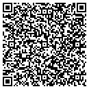 QR code with Salon On Square contacts