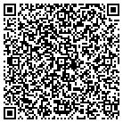 QR code with Planet Industries Media contacts