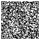 QR code with Alba Parts Service contacts